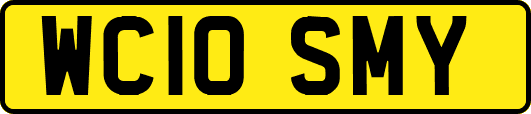 WC10SMY