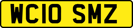 WC10SMZ