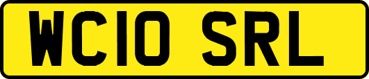 WC10SRL
