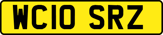 WC10SRZ