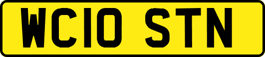 WC10STN