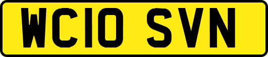 WC10SVN