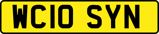 WC10SYN