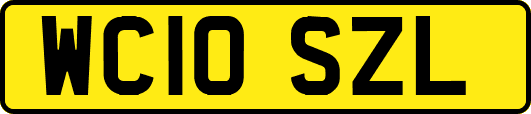 WC10SZL