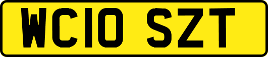 WC10SZT