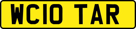 WC10TAR