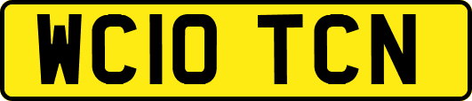 WC10TCN