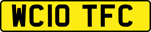 WC10TFC
