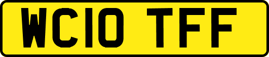 WC10TFF