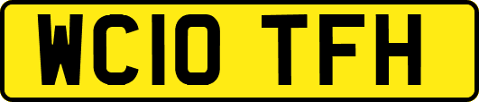 WC10TFH