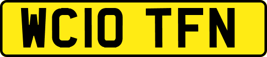 WC10TFN