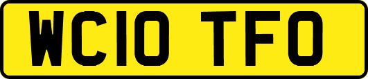 WC10TFO