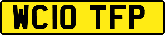 WC10TFP