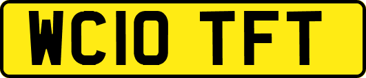 WC10TFT