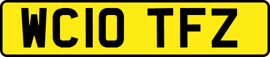 WC10TFZ