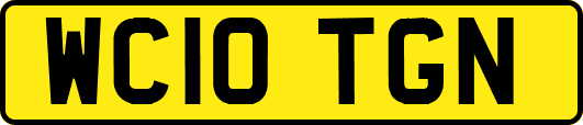WC10TGN