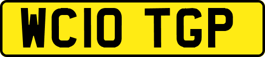 WC10TGP
