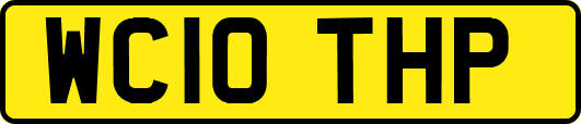 WC10THP