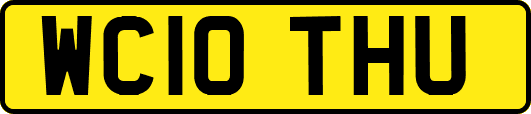 WC10THU