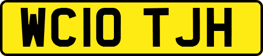 WC10TJH