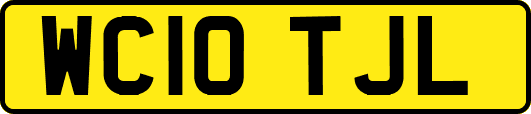 WC10TJL