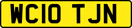 WC10TJN