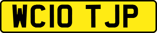 WC10TJP
