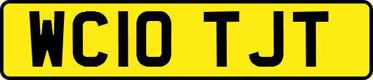 WC10TJT