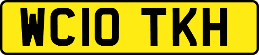 WC10TKH