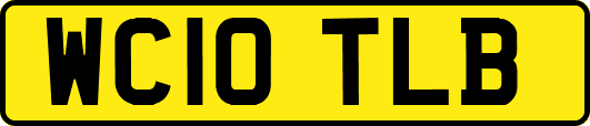 WC10TLB