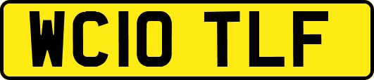 WC10TLF
