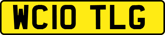 WC10TLG