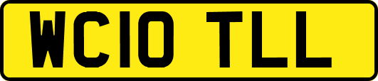 WC10TLL