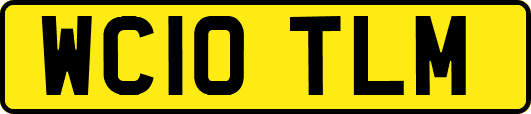 WC10TLM