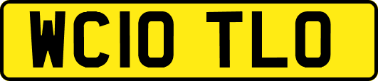 WC10TLO