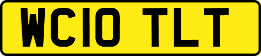 WC10TLT