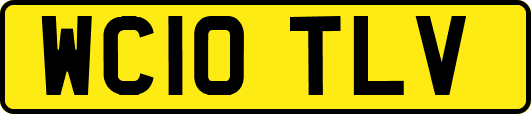 WC10TLV