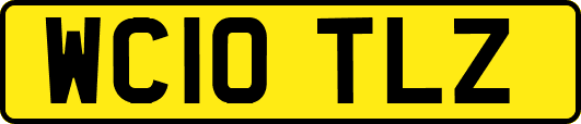 WC10TLZ