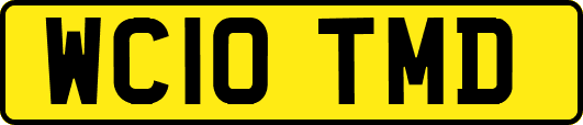 WC10TMD