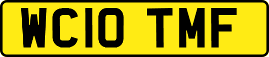 WC10TMF