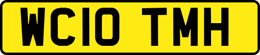 WC10TMH