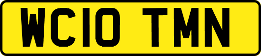 WC10TMN