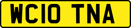 WC10TNA
