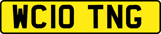 WC10TNG