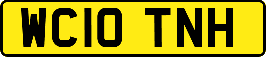 WC10TNH