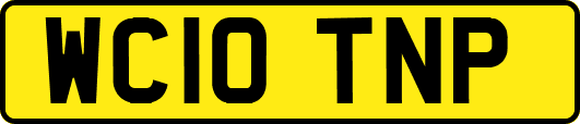 WC10TNP