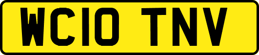WC10TNV