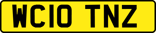 WC10TNZ