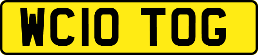 WC10TOG