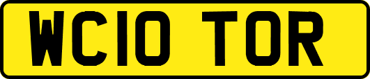 WC10TOR